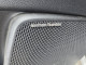 2020 Kia Soul EV - Thumbnail 10