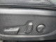 2020 Kia Soul EV - Thumbnail 11