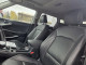 2020 Kia Soul EV - Thumbnail 13