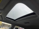2020 Kia Soul EV - Thumbnail 14