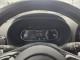 2020 Kia Soul EV - Thumbnail 16