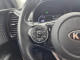 2020 Kia Soul EV - Thumbnail 17