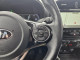 2020 Kia Soul EV - Thumbnail 19