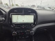 2020 Kia Soul EV - Thumbnail 20