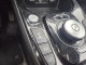 2020 Kia Soul EV - Thumbnail 23