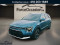 2023 Kia Niro - Image 1