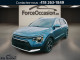 2023 Kia Niro - Thumbnail 1