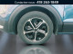 2023 Kia Niro - Thumbnail 2
