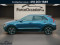 2023 Kia Niro - Image 3