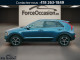 2023 Kia Niro - Thumbnail 3
