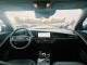 2023 Kia Niro - Thumbnail 8