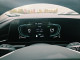 2023 Kia Niro - Thumbnail 9