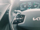 2023 Kia Niro - Thumbnail 14