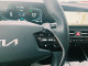 2023 Kia Niro - Thumbnail 15