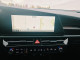 2023 Kia Niro - Thumbnail 18