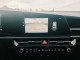 2023 Kia Niro - Thumbnail 20
