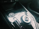 2023 Kia Niro - Thumbnail 21