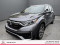 2020 Honda CR-V - Image 1
