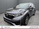 2020 Honda CR-V - Thumbnail 1