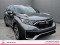2020 Honda CR-V - Image 2