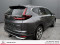 2020 Honda CR-V - Image 3