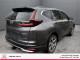 2020 Honda CR-V - Thumbnail 3