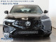 2025 Acura Integra A-SPEC automatique - Thumbnail 3