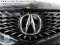 2025 Acura Integra A-SPEC automatique - Image 4