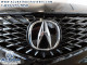 2025 Acura Integra A-SPEC automatique - Thumbnail 4