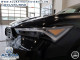 2025 Acura Integra A-SPEC automatique - Thumbnail 6