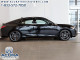 2025 Acura Integra A-SPEC automatique - Thumbnail 7