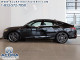 2025 Acura Integra A-SPEC automatique - Thumbnail 9
