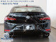 2025 Acura Integra A-SPEC automatique - Thumbnail 10