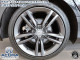 2025 Acura Integra A-SPEC automatique - Thumbnail 11