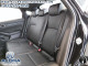 2025 Acura Integra A-SPEC automatique - Thumbnail 18