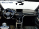 2025 Acura Integra A-SPEC automatique - Thumbnail 19