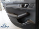 2025 Acura Integra A-SPEC automatique - Thumbnail 20