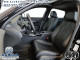 2025 Acura Integra A-SPEC automatique - Thumbnail 21