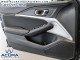 2025 Acura Integra A-SPEC automatique - Thumbnail 22