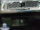 2025 Acura Integra A-SPEC automatique - Thumbnail 23