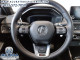 2025 Acura Integra A-SPEC automatique - Thumbnail 24