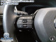 2025 Acura Integra A-SPEC automatique - Thumbnail 26
