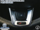2025 Acura Integra A-SPEC automatique - Thumbnail 27