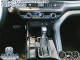 2025 Acura Integra A-SPEC automatique - Thumbnail 28