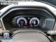 2025 Acura Integra A-SPEC automatique - Thumbnail 29
