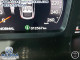 2025 Acura Integra A-SPEC automatique - Thumbnail 30