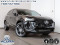 2024 Acura RDX A-SPEC toit panoramique - Image 1