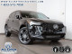 2024 Acura RDX A-SPEC toit panoramique - Thumbnail 1