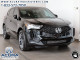 2024 Acura RDX A-SPEC toit panoramique - Thumbnail 2