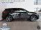 2024 Acura RDX A-SPEC toit panoramique - Image 3